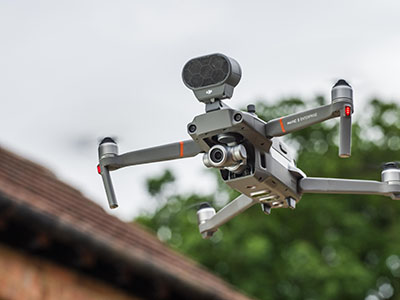 1702550228553772.jpg 中和镇航拍公司测绘 (1).jpg